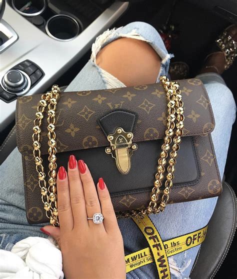 best selling louis vuitton bag 2018|louis vuitton bags highest price.